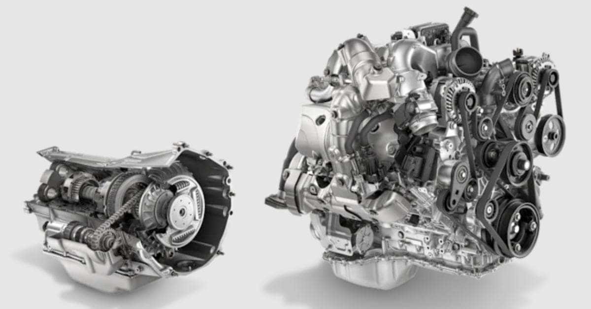 2022 Chevrolet Silverado 3500 Duramax 6.6L Turbo-Diesel V8