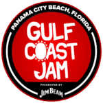 Gulf Cost Jam