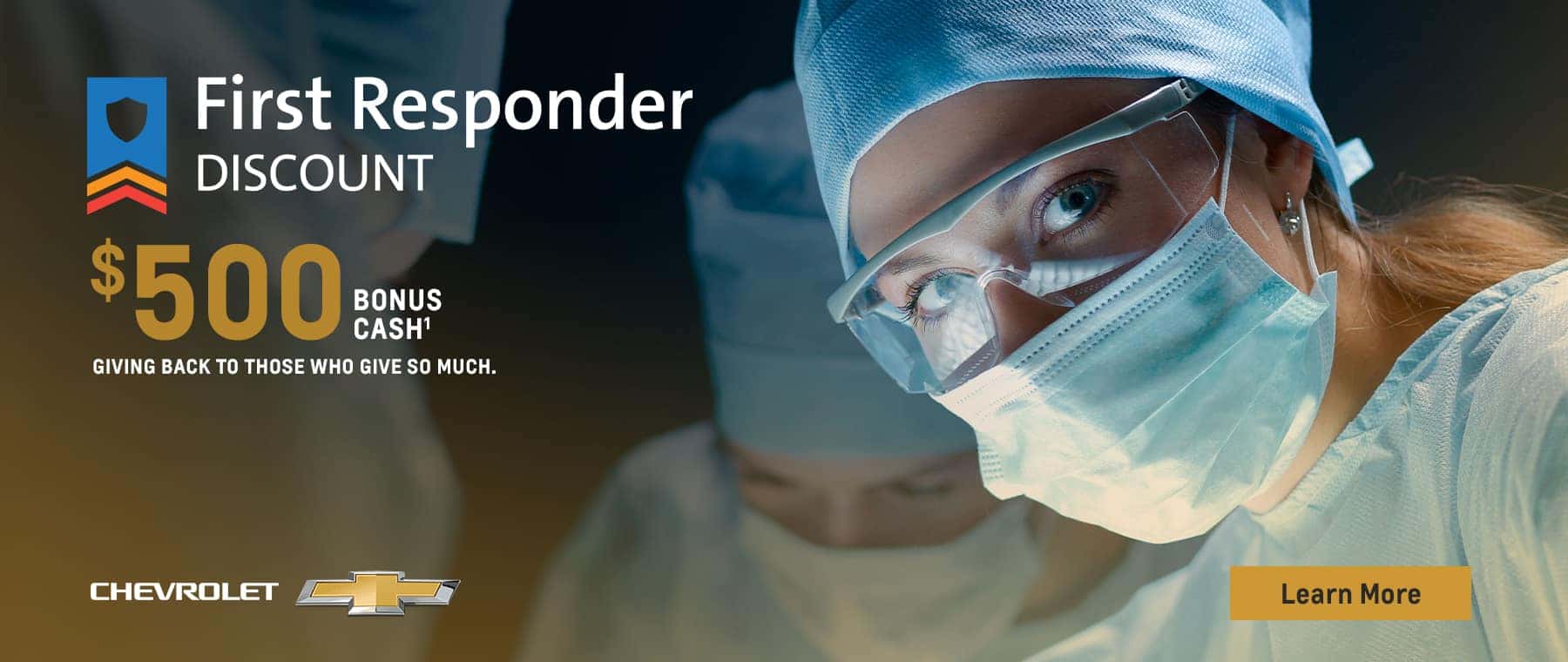 FIRST RESPONDERS DISCOUNT_1800x760