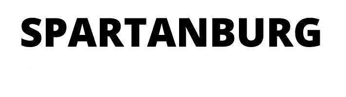 Spartanburg Honda