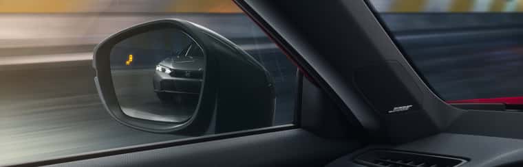 2026 Honda Civic Photo