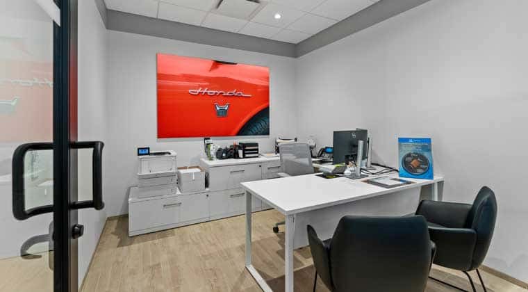 spartanburg office