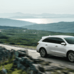 2017 Acura MDX