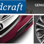 Genuine Acura Accessories