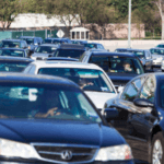 Traffic Jam