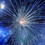New Year’s Eve