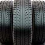 Acura Tires