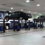 speedcraft acura service center