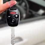 What to Look for in a Used Acura Vehicle