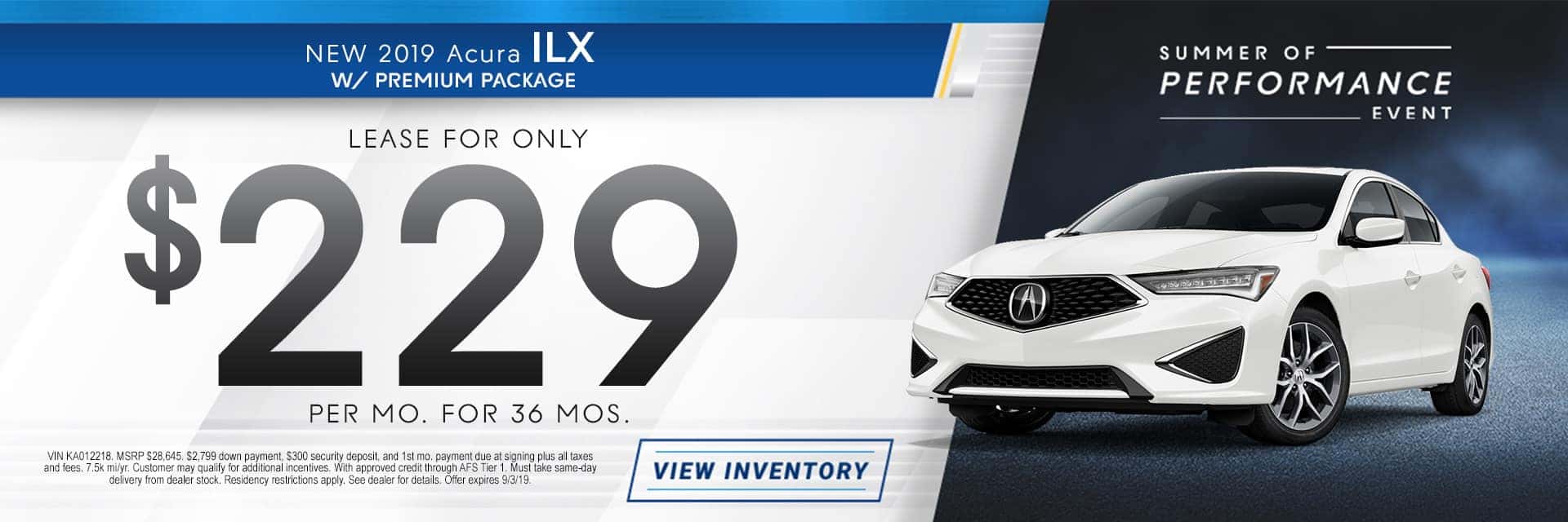 Honda Dealers Ri >> Acura Dealership Warwick Ri Speedcraft Acura Honda Dealers Ri >> Acura Dealership Warwick Ri Speedcraft Acura