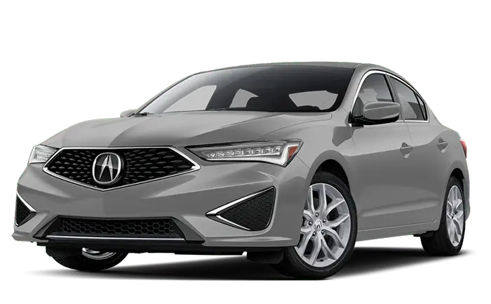 2019 Acura ILX Specs, Prices and Photos | Speedcraft Acura