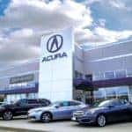Dealership Image