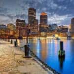 Boston Acura Dealer