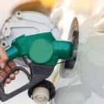 maximizing fuel efficiency