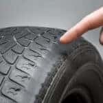 Acura Tire Rotation