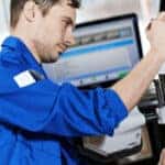 Acura Wheel Alignment
