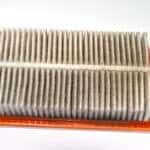 Acura Air Filter