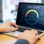 How to Improve Your Credit Score
