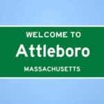Attleboro MA Acura Dealer