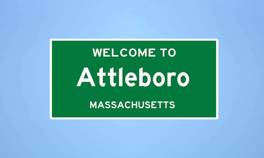 Attleboro MA Acura Dealer Speedcraft Acura