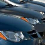 Acura Financing