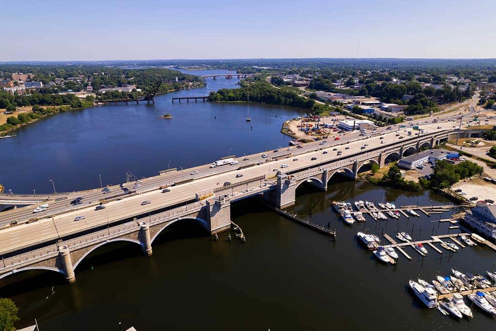 Seekonk MA area Acura Dealer Speedcraft Acura