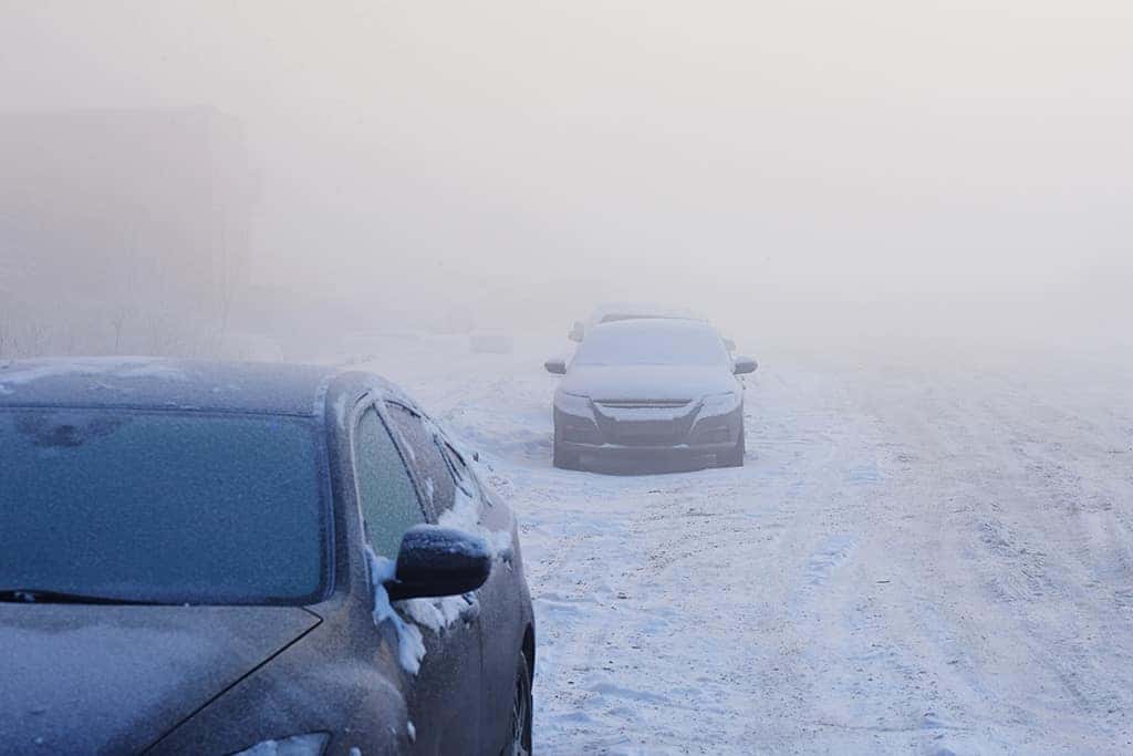 Acura Maintenance Tips for All Seasons