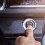10 Reasons Why Your Acura Won't Start