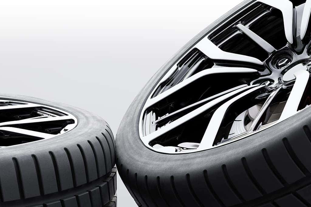 Acura Integra Tires Speedcraft Acura