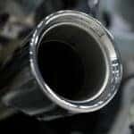 Does Your Acura Need a New Muffler
