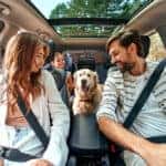 Preparing Your Acura for Long Summer Road Trips