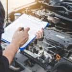 Acura Maintenance Tips for New Owners