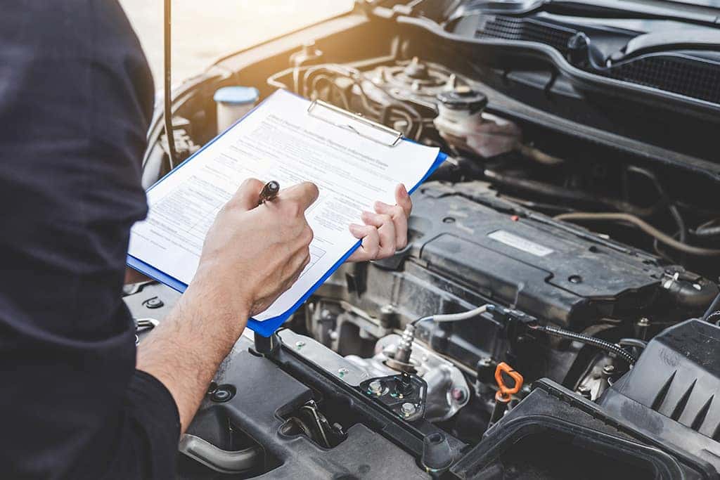 Acura Maintenance Tips for New Owners