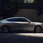 2026 Acura Integra Refresh