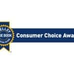 Acura Named 2025 "Best Value Luxury Brand" by Kelley Blue Book