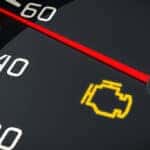 What Does The Acura Check Engine Light Mean