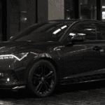 2026 Acura Integra Overview
