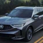 compare-2026-adx-rdx-mdx
