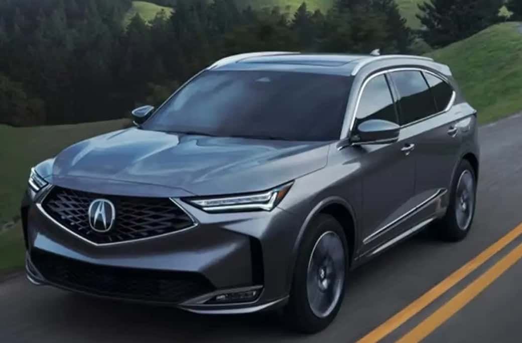 compare-2026-adx-rdx-mdx