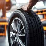 5 Warning Signs Your Acura Needs New Tires Now