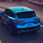 2026-Acura-ADX-Overview
