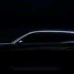 Next-Gen Acura RDX Going Hybrid
