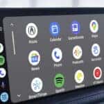 2026 Acura ADX: Apple CarPlay & Android Auto Features