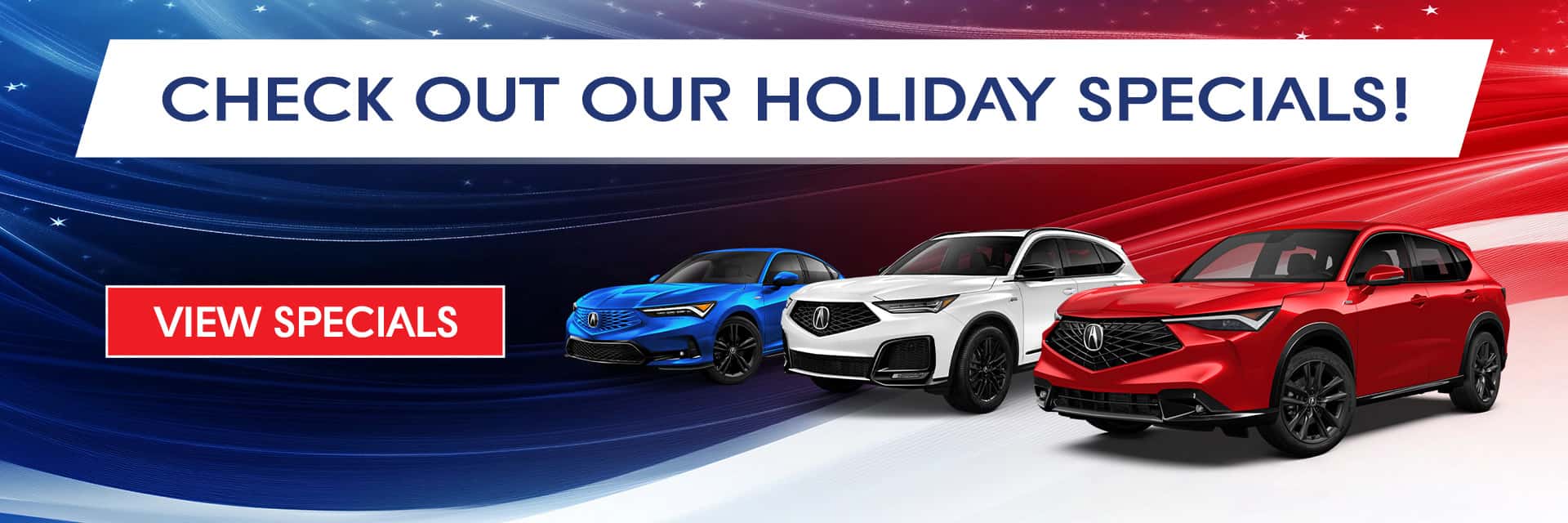 Speedcraft_Acura_Slide_Incentive_Desktop_1920x640_View_Specials_07-26