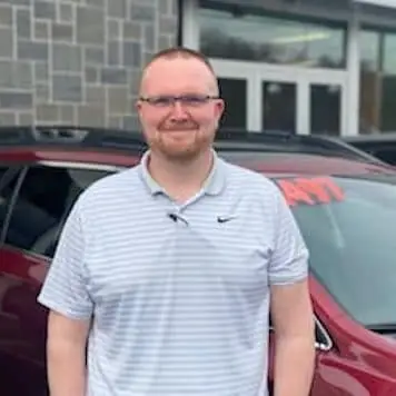 Stuckey Subaru Staff | Hollidaysburg Subaru Dealer