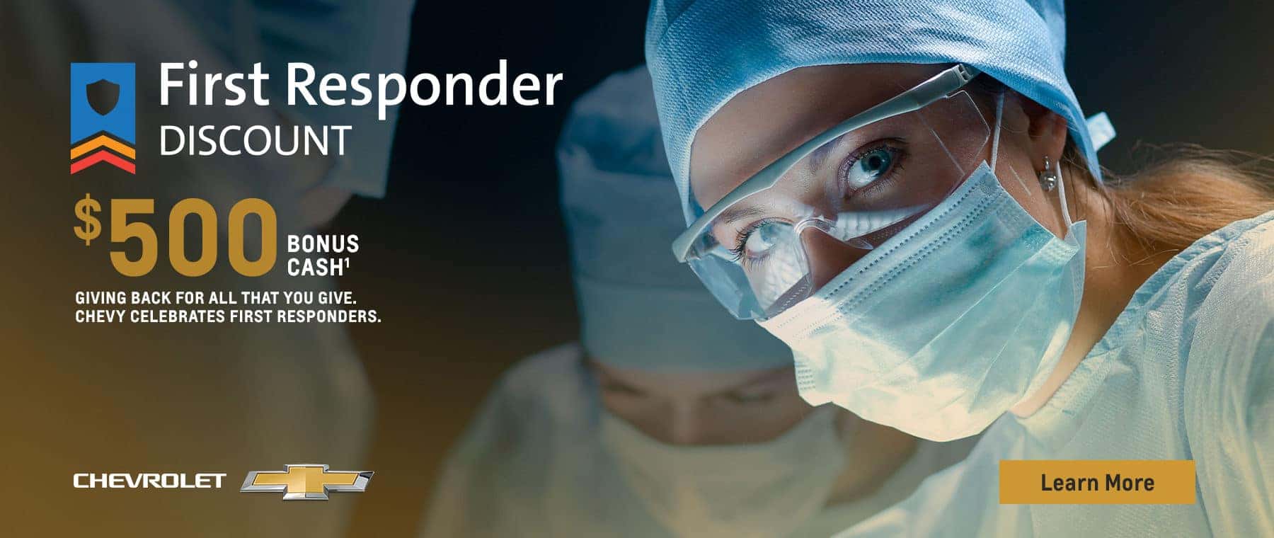23_OCT_FIRST RESPONDERS SPECIAL_NATIONAL_1800x760