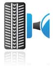 acura alignment - sunnyside acura