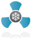 Air Conditioning check at Sunnyside Acura Nashua, NH