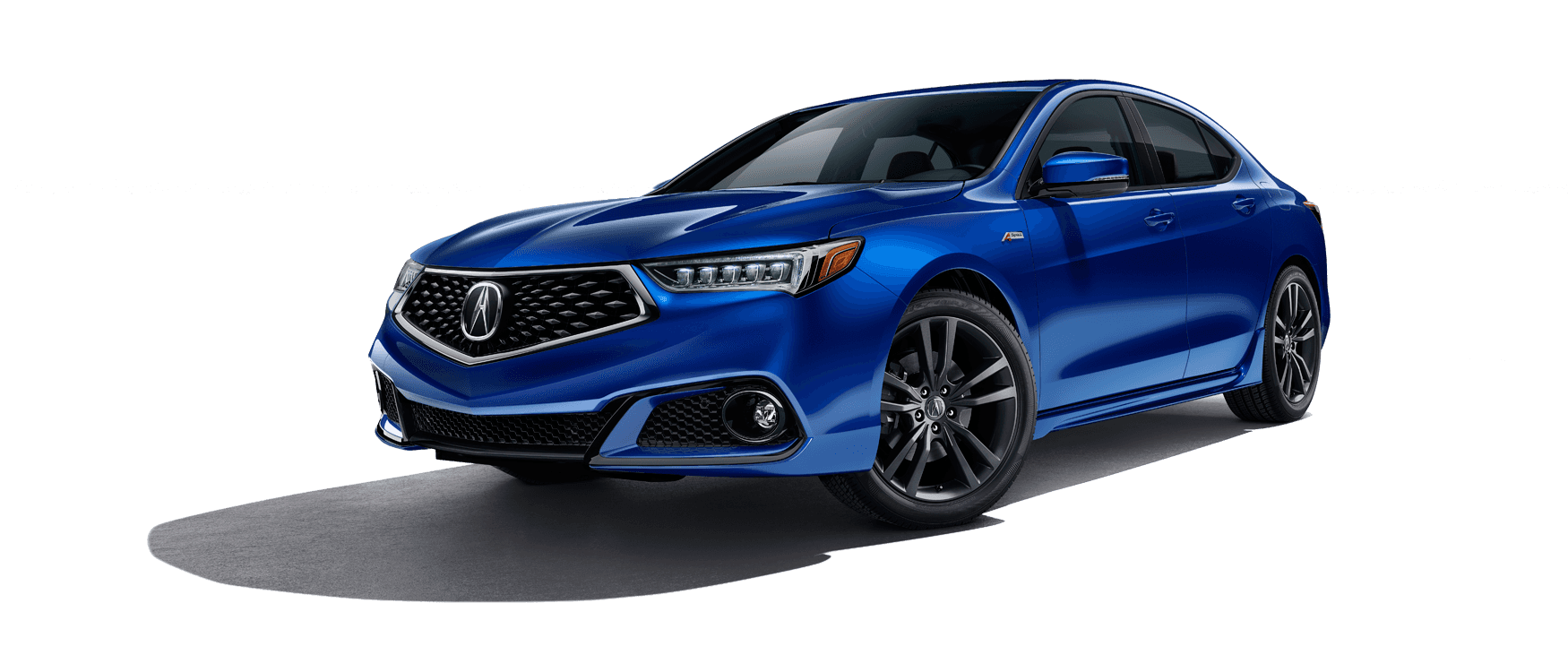 2019 Acura Tlx New Hampshire