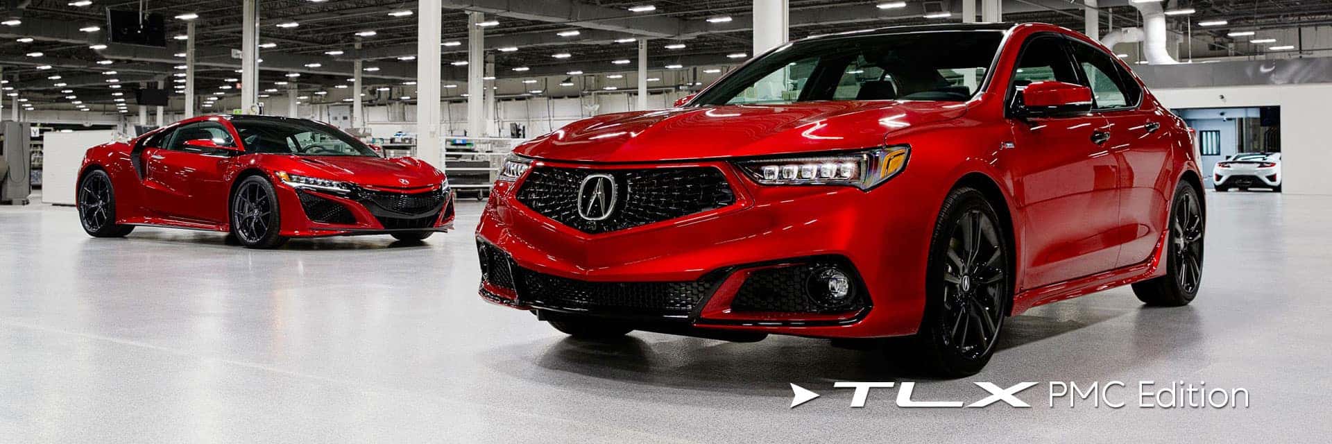 Prime Acura North >> Acura Dealer Nh New And Certfied Pre Owned Cars Sunnyside Acura Prime Acura North >> Acura Dealer Nh New And Certfied Pre Owned Cars Sunnyside Acura